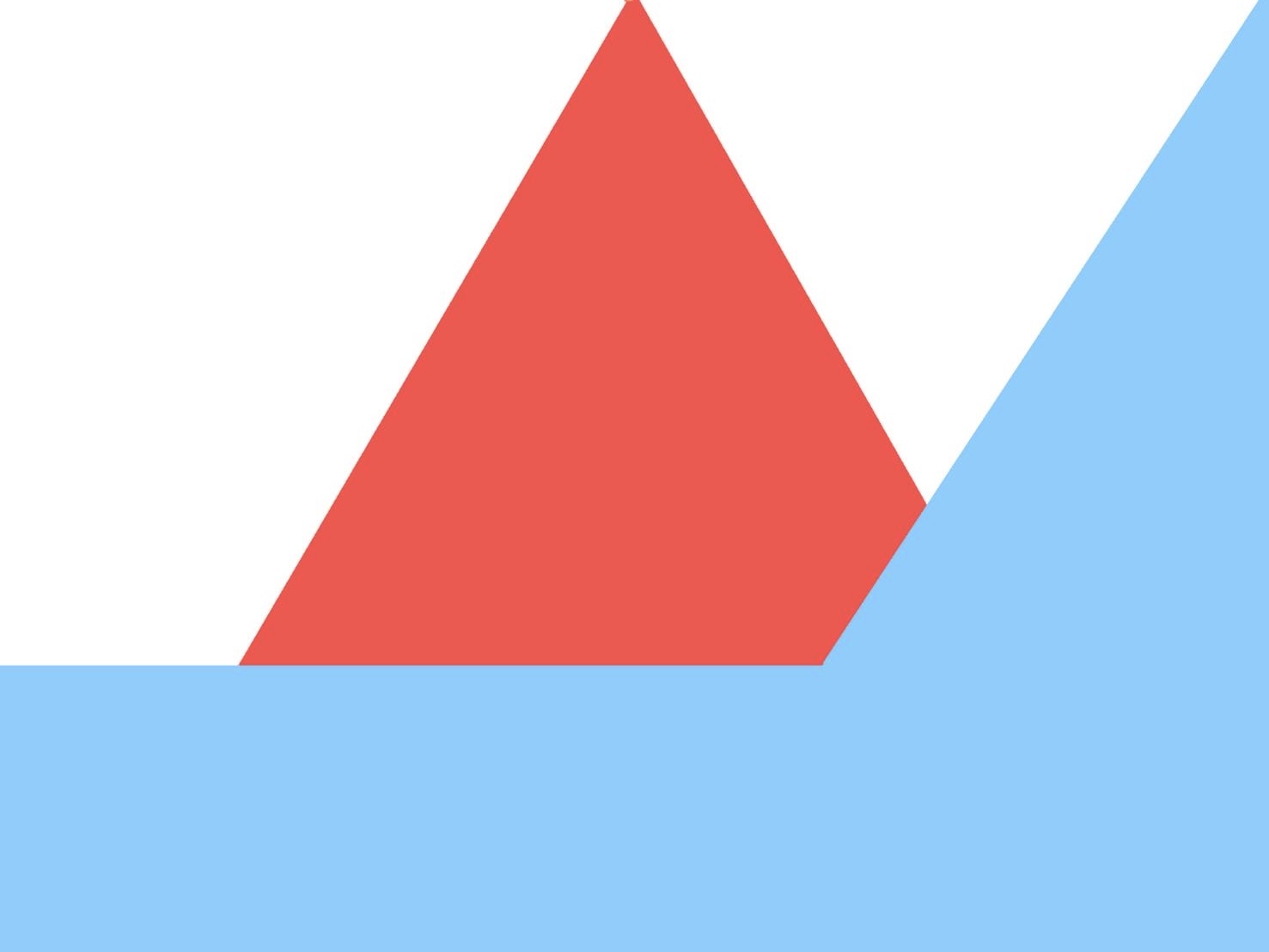 Neagy Project
